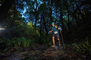 BIB: 
                            <button type="button" onclick="openModal(19234373)" class="btn btn-primary btn-sm float-right btn-popup" data-toggle="modal" data-target=".modal-high-quality">
                        <i class="fas fa-shopping-cart"></i> Add to Cart
                    </button>
                                            <button type="button" onclick="isThisMe(19234373, true)" class="btn btn-success btn-sm float-right btn-popup btn-isme hidden" data-toggle="tooltip" data-placement="bottom" title="นี่คือรูปของคุณใช่ไหม คลิกที่นี่เพื่อเอาเข้าอัลบั้ม">
                        <i class="fas fa-plus"></i> Add to album
                    </button>
                    <button type="button" onclick="isThisMe(19234373, false)" class="btn btn-warning btn-sm float-right btn-popup btn-isnotme hidden">
                        <i class="fas fa-ban"></i> Remove from album
                    </button>